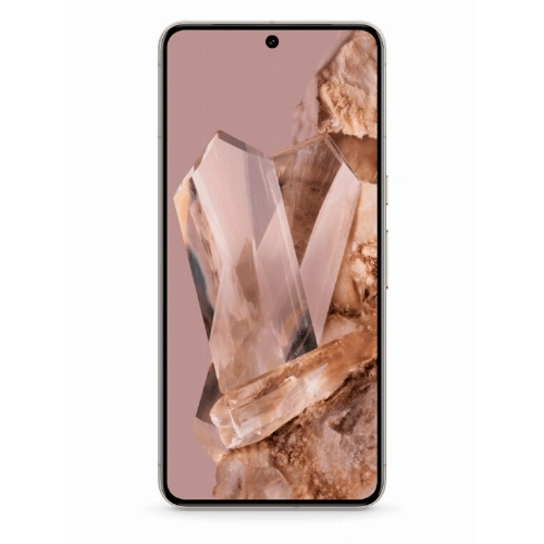 Смартфон Google Pixel 8 Pro 12/128 Гб JP, Beige, бежевый